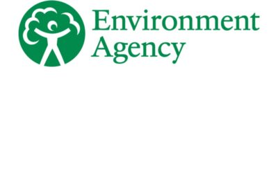 Emergency works to strengthen wall to help protect Todmorden from flooding