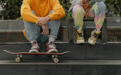 New Wheelspark for Todmorden