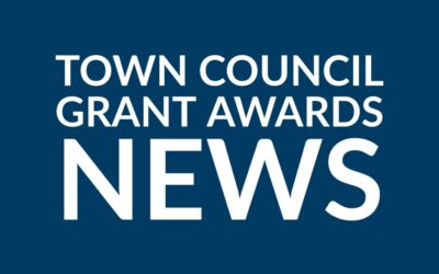 Windows on the World