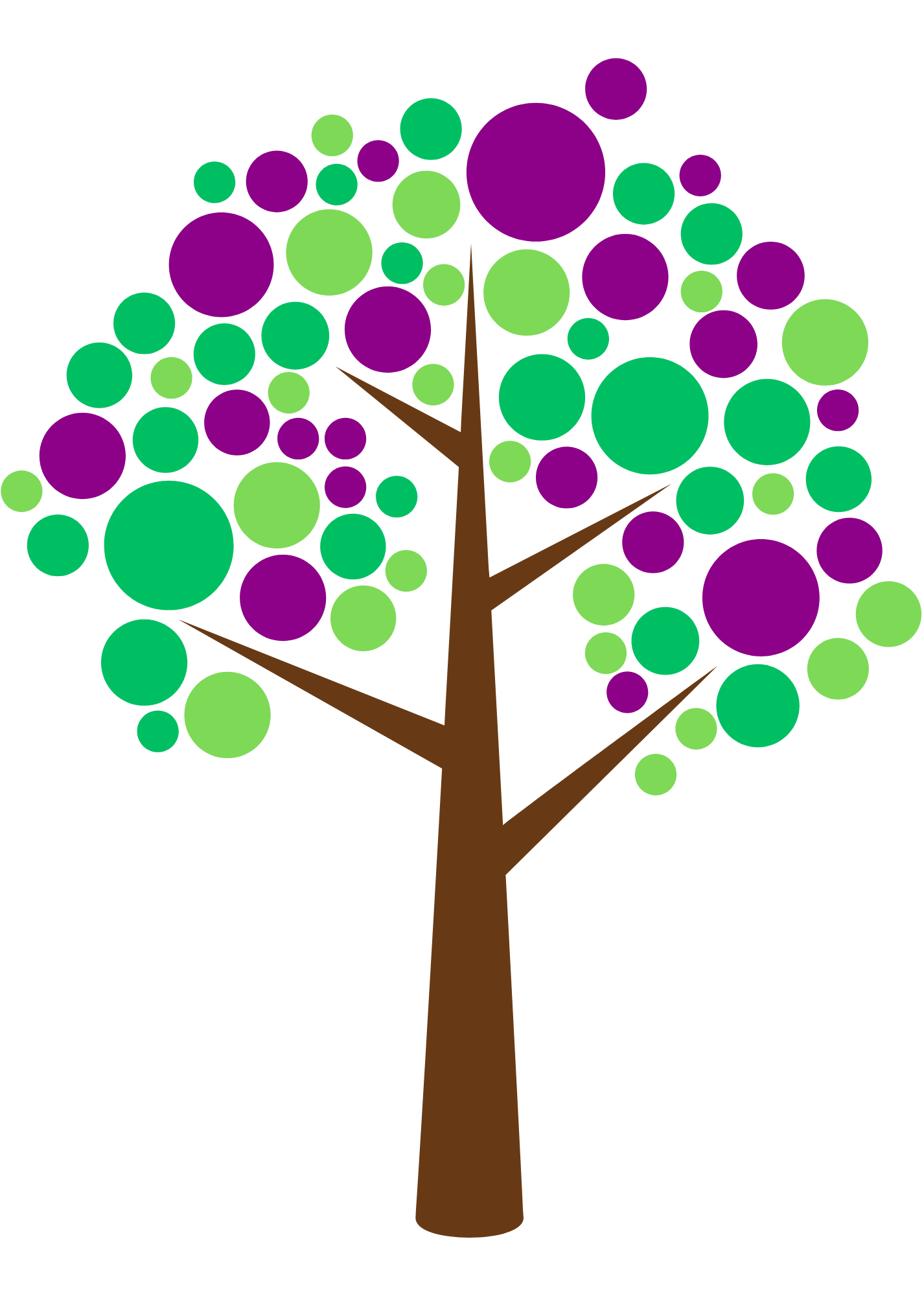 My Tree Promise 2025 (1)