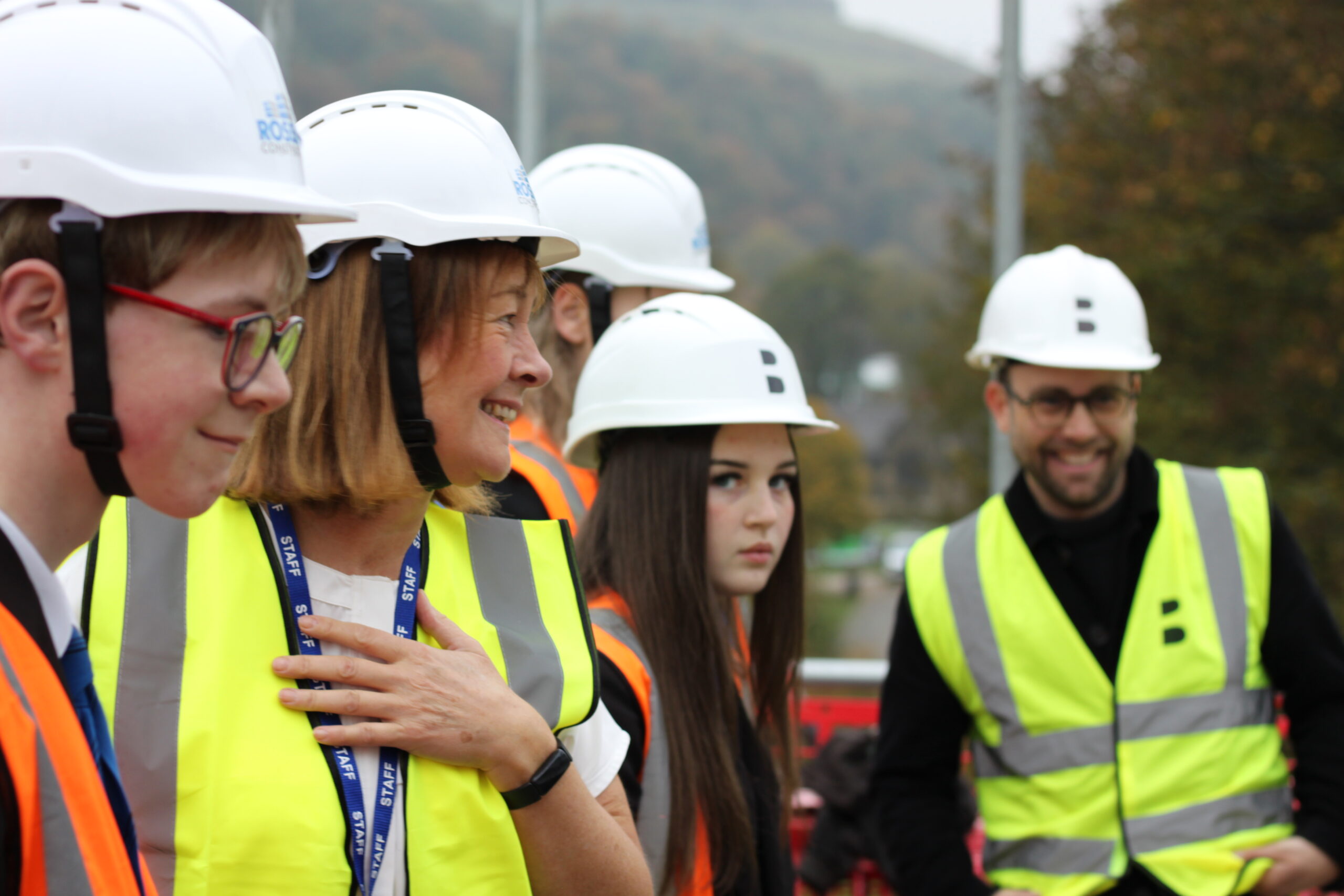 Todmorden Town Council Agrees Positive, Forward-Looking Budget for 2026/27